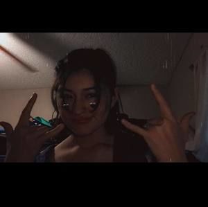 Meet your Posher, Nayeli